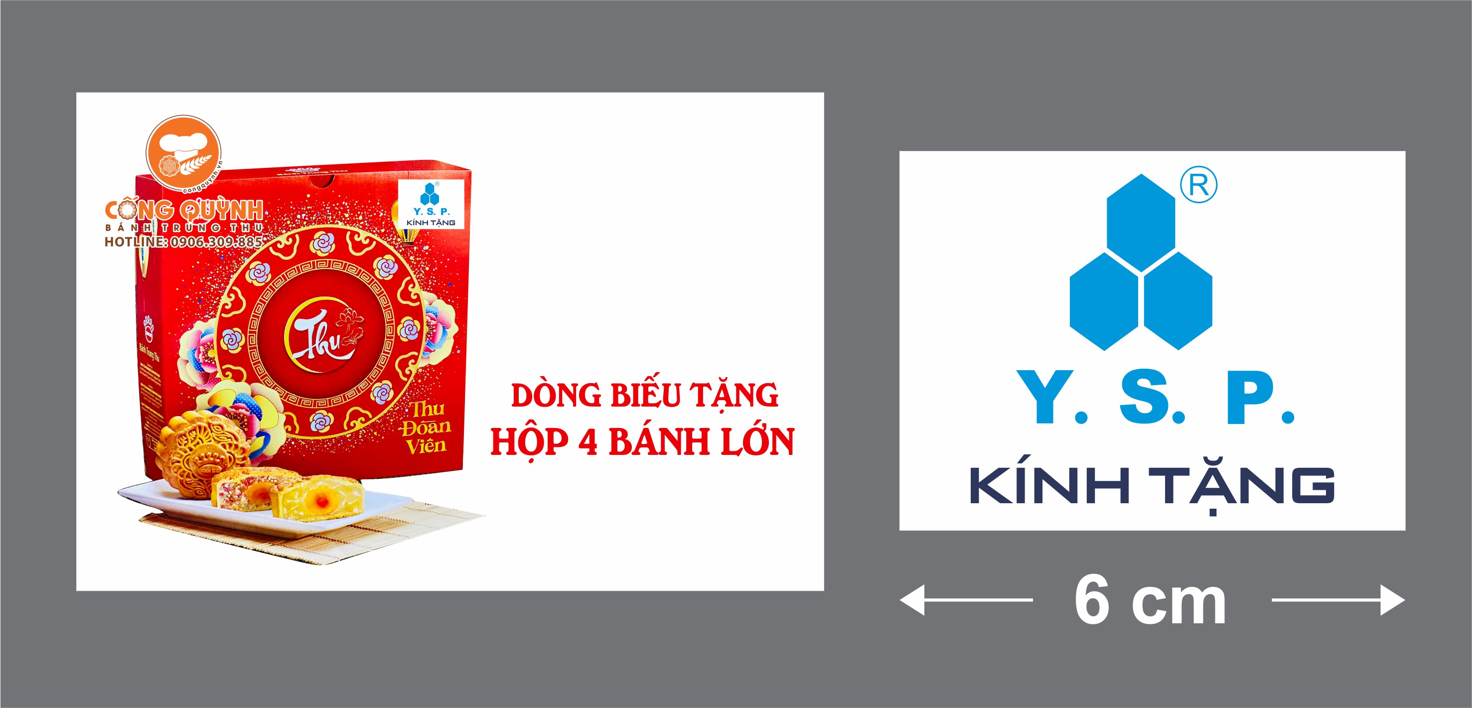 mau-hop-banh-trung-thu-2020-in-logo-cty